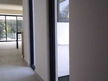 Departamento Fraccionamiento Panorama León Guanajuato