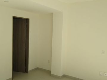 Departamento Fraccionamiento Panorama León Guanajuato