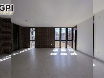 CASA EN VENTA BALCONES DEL CAMPESTRE LEÓN GUANAJUA