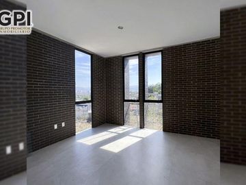 CASA EN VENTA BALCONES DEL CAMPESTRE LEÓN GUANAJUA