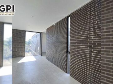 CASA EN VENTA BALCONES DEL CAMPESTRE LEÓN GUANAJUA