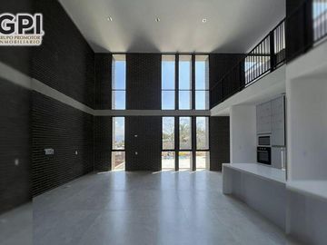 CASA EN VENTA BALCONES DEL CAMPESTRE LEÓN GUANAJUA