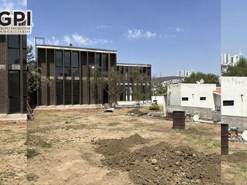 CASA EN VENTA BALCONES DEL CAMPESTRE LEÓN GUANAJUA