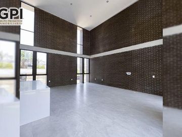 CASA EN VENTA BALCONES DEL CAMPESTRE LEÓN GUANAJUA