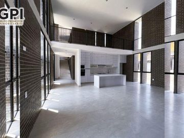 CASA EN VENTA BALCONES DEL CAMPESTRE LEÓN GUANAJUA