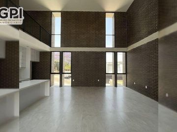 CASA EN VENTA BALCONES DEL CAMPESTRE LEÓN GUANAJUA