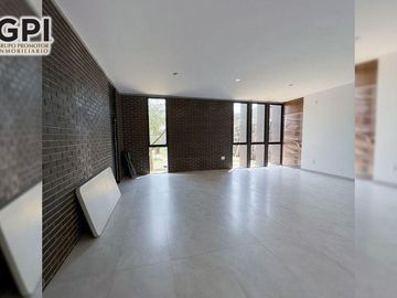 CASA EN VENTA BALCONES DEL CAMPESTRE LEÓN GUANAJUA
