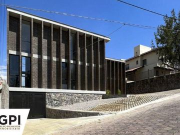 CASA EN VENTA BALCONES DEL CAMPESTRE LEÓN GUANAJUA