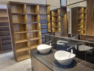 Casa en  venta frente a Sonata con 4 recamaras