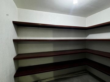 Casa En Venta Villas Del Campestre León Guanajuato