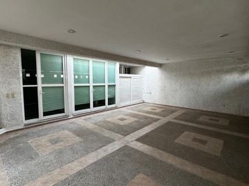 Casa En Venta Villas Del Campestre León Guanajuato