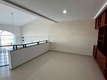 Casa En Venta Villas Del Campestre León Guanajuato