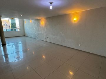 Casa En Venta Villas Del Campestre León Guanajuato