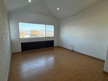 Casa En Venta Villas Del Campestre León Guanajuato