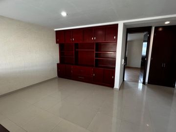 Casa En Venta Villas Del Campestre León Guanajuato