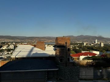Casa En Venta Villas Del Campestre León Guanajuato