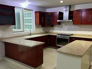 Casa En Venta Villas Del Campestre León Guanajuato