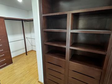 Casa En Venta Villas Del Campestre León Guanajuato