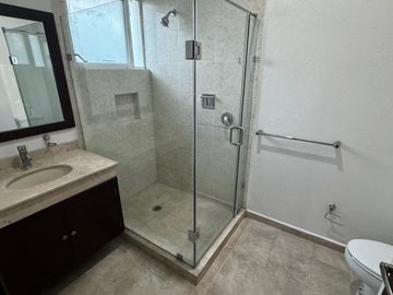 Casa En Venta Villas Del Campestre León Guanajuato