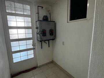 Casa En Venta Villas Del Campestre León Guanajuato