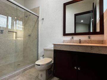 Casa En Venta Villas Del Campestre León Guanajuato