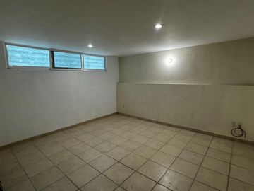 Casa En Venta Villas Del Campestre León Guanajuato