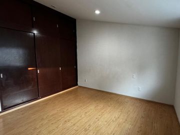 Casa En Venta Villas Del Campestre León Guanajuato