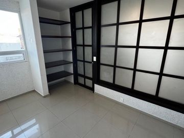 Casa En Venta Villas Del Campestre León Guanajuato