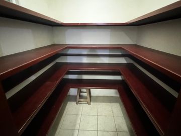 Casa En Venta Villas Del Campestre León Guanajuato