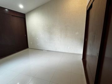Casa En Venta Villas Del Campestre León Guanajuato