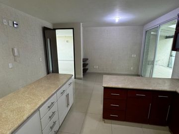 Casa En Venta Villas Del Campestre León Guanajuato