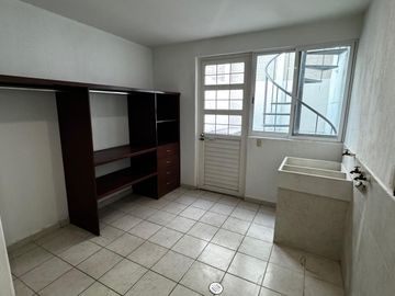 Casa En Venta Villas Del Campestre León Guanajuato
