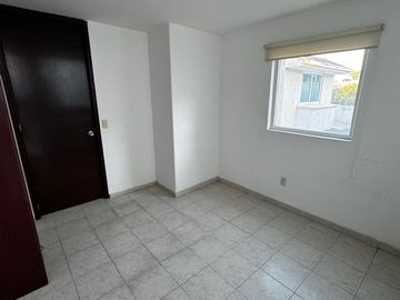 Casa En Venta Villas Del Campestre León Guanajuato