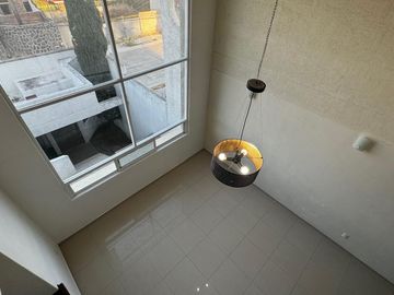 Casa En Venta Villas Del Campestre León Guanajuato