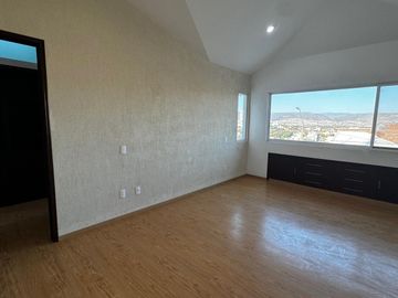 Casa En Venta Villas Del Campestre León Guanajuato