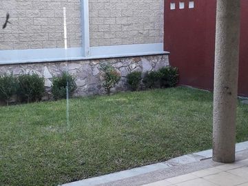 Casa En Venta Villas Del Campestre León Guanajuato