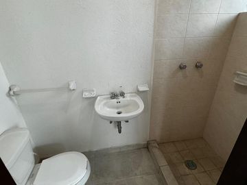 Casa En Venta Villas Del Campestre León Guanajuato