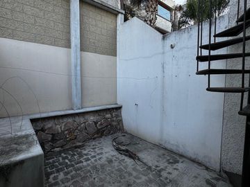 Casa En Venta Villas Del Campestre León Guanajuato