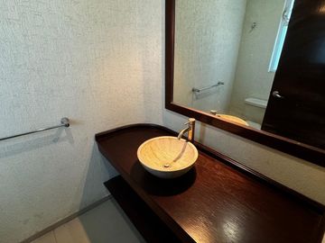 Casa En Venta Villas Del Campestre León Guanajuato