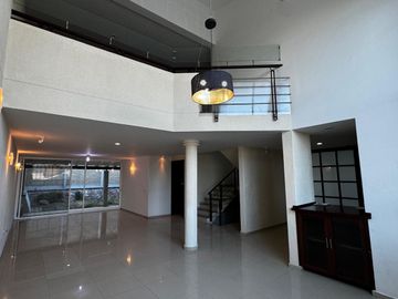 Casa En Venta Villas Del Campestre León Guanajuato