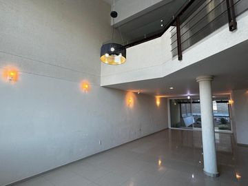 Casa En Venta Villas Del Campestre León Guanajuato