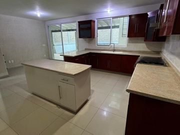 Casa En Venta Villas Del Campestre León Guanajuato