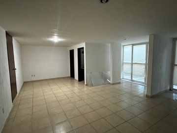 Casa En Venta Villas Del Campestre León Guanajuato
