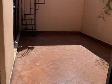 Casa al Sur de la Ciudad cerca de Tlalpan y Calzada de la Virgen Colonia Avante