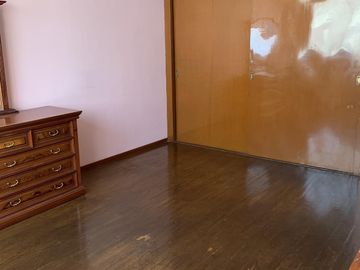 Casa al Sur de la Ciudad cerca de Tlalpan y Calzada de la Virgen Colonia Avante