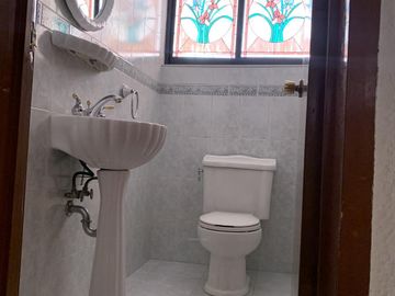 Casa al Sur de la Ciudad cerca de Tlalpan y Calzada de la Virgen Colonia Avante