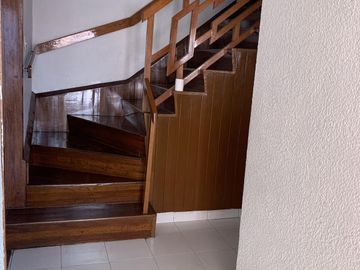 Casa al Sur de la Ciudad cerca de Tlalpan y Calzada de la Virgen Colonia Avante