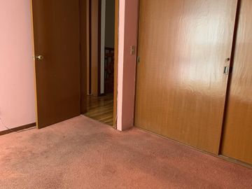Casa al Sur de la Ciudad cerca de Tlalpan y Calzada de la Virgen Colonia Avante