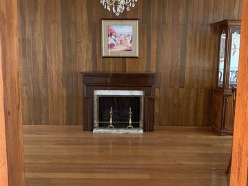 Casa al Sur de la Ciudad cerca de Tlalpan y Calzada de la Virgen Colonia Avante