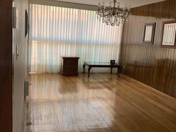 Casa al Sur de la Ciudad cerca de Tlalpan y Calzada de la Virgen Colonia Avante